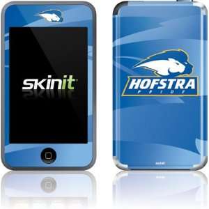  Hofstra University skin for iPod Touch (1st Gen)  