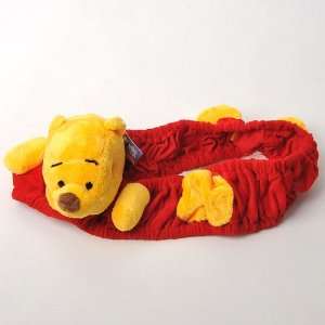  Winnie the Pooh LCD Monitor Screen Plush Cover 