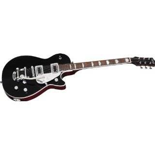 Gretsch Guitars G5435T Electromatic Pro Jet w/Bigsby Electric Guitar 