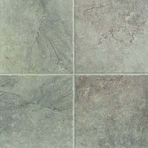  Mohawk Industries 6702 Egyptian Stone Floor and Wall Tile 