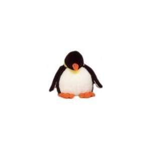 Plumpee Emperor Penguin 12 by Unipak Toys & Games