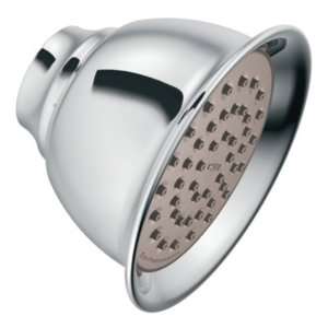  Moen 6302EP One Function Eco Performance Shower Head 