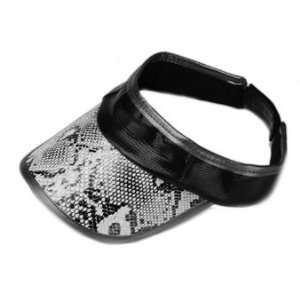  Glove It Python Velcro Visor