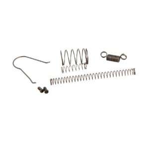  SA Production House Marui Model 17 Replacement Spring Set 