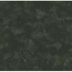   Spruce Tonal Quilting Fabric by Moda Fabrics Arts, Crafts & Sewing