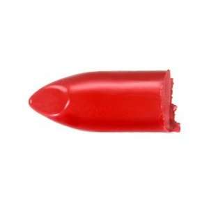  YoungBlood Lipstick VIXEN 0.14 oz. No Box Beauty