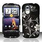 htc amaze 4g ruby t mobile hard case $ 6 95  see 