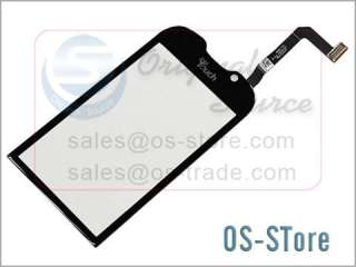 Original HTC My Touch 4G Touch LCD Digitizer Screen  