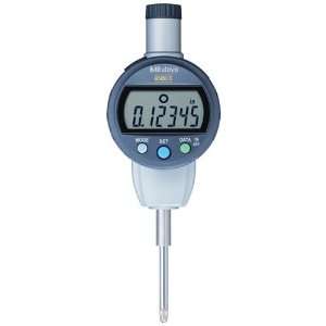 MITUTOYO ABS Digimatic Indicator   Model 543 683B Measuring Range 0 