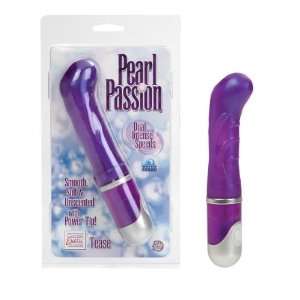  Pearl Passion   Tease, Purple