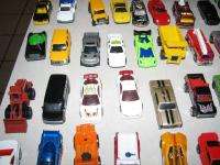 Mattel Hot Wheels Matchbox Others Lot 120 Cars Trucks A  