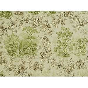  P9086 Miriam in Grass by Pindler Fabric