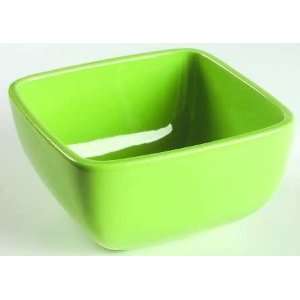  Signature Houseware Forma Utility Bowl  Green (40323 