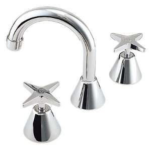  Bathroom Faucet by Rohl   R2005XM in Polished Nickel