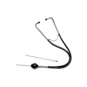  AUTOMOTIVE STETHOSCOPE Automotive