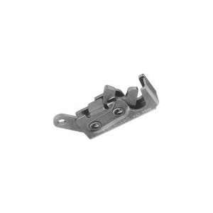 Truck Hardware Hardware Mini Rotary Latch 8 240 Right Hand  