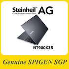 SGP Anti Glare Screen Protector(NB020) for Sony Vaio FW  