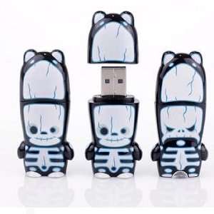  Mimobot USB Flash Drive Core Series Ray D81 4GB 
