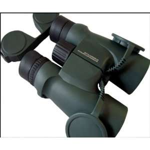   Binoculars 10x42mm Waterproof/Fogproof Military Binocle Camera