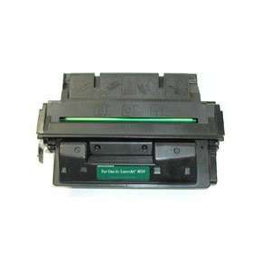  C4127X Laser Toner For Hewlett Packard 4000 Series (2/Box 
