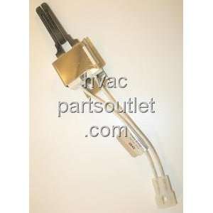  Hot Surface Ignitor HSI767373