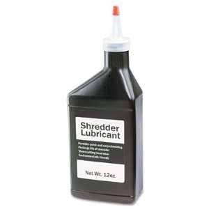  HSM of America Shredder Oil HSM316 Electronics