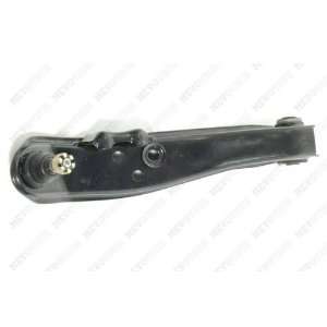  Mevotech MS9658 Suspension Control Arm and Ball Joint 