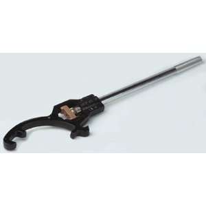  Storz Hydrant Wrench