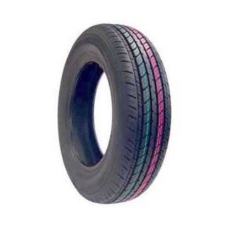  185/60R14 82H GoodRide SP06 Automotive