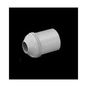  Hayward Hydrotherapy Fittings Replacement Parts Small 