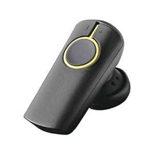  Jabra (100 92070002 02) Edgy Design Bluetooth Headset 