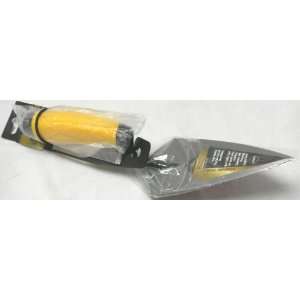  Plymouth Forge 7 Pointing Trowel 77056P