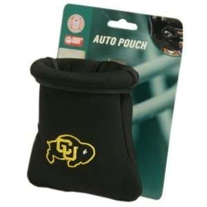  COLORADO AUTO POUCH