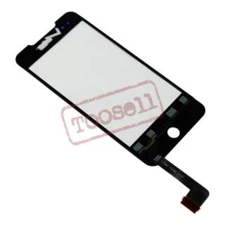 Glass Digitizer Touch Screen for HTC Incredible Verizon  