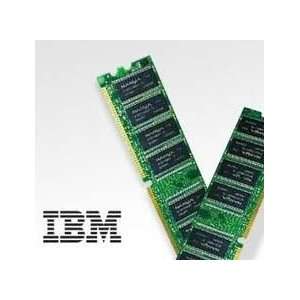  IBM 52P8653 1GB 266MHz DIMM 208 pin DDR SDRAM Genuine IBM 