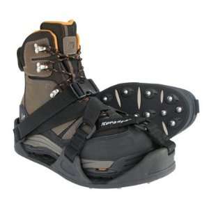  Korkers™ Extreme Ice Cleats