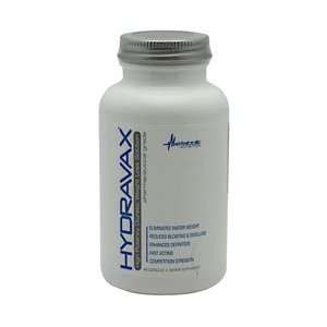 Metabolic Nutrition Hydravax