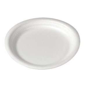  SOLO Cup Company Mediumweight Foam Dinnerware, Plates, 6 