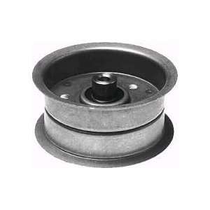  Flat Idle Pulley for Gravely 34286 Patio, Lawn & Garden