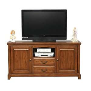  64 TV Stand by Wilshire Furniture