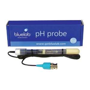  Ph Replacement Electrode Blue