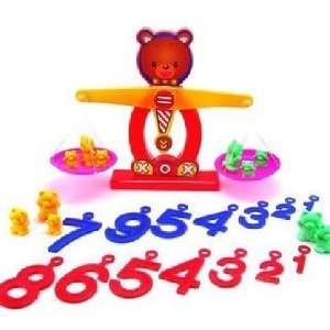 childrens educational toys. allow childrens intellectual and mental 