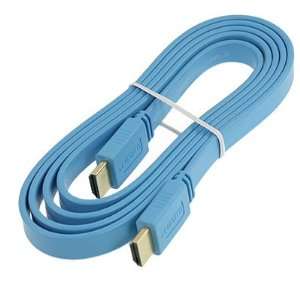   Male to Male Extension Cable 1.4 Version for HDTV Projector