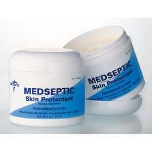  Medseptic Skin Protectant Cream Case Pack 144 Everything 