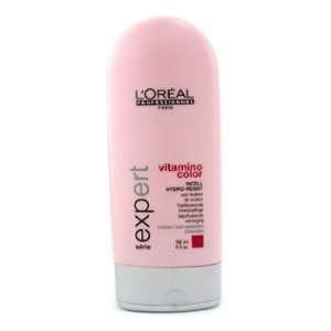   Incell Hydro Resist Color Protecting Conditioner 150ml/5oz Beauty