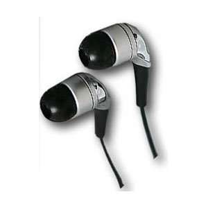  System S Inear In Ear Headphones for  Player 