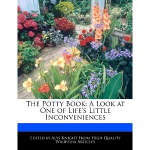   of Lifes Little Inconveniences (9781276152006) Alys Knight Books