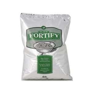  Fortify Nutritional Meal Pack by 4Life 