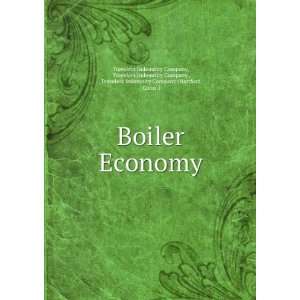 com Boiler Economy Travelers Indemnity Company , Travelers Indemnity 