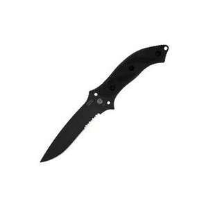   , Clip Point, OD Nylon Sheath (MD85 5) Category Miscellaneous Knives